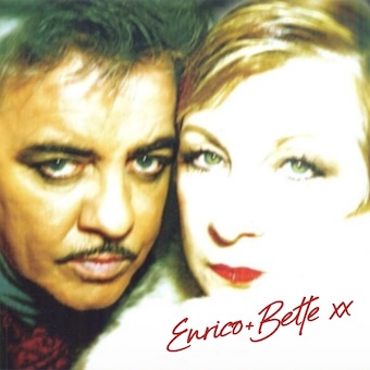 Link to Deaf School Enrico & Bette xx Songbook