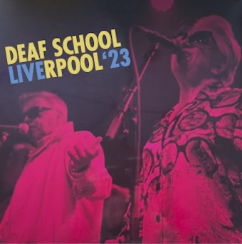 Link to Deaf School LIVErpool '23 Songbook
